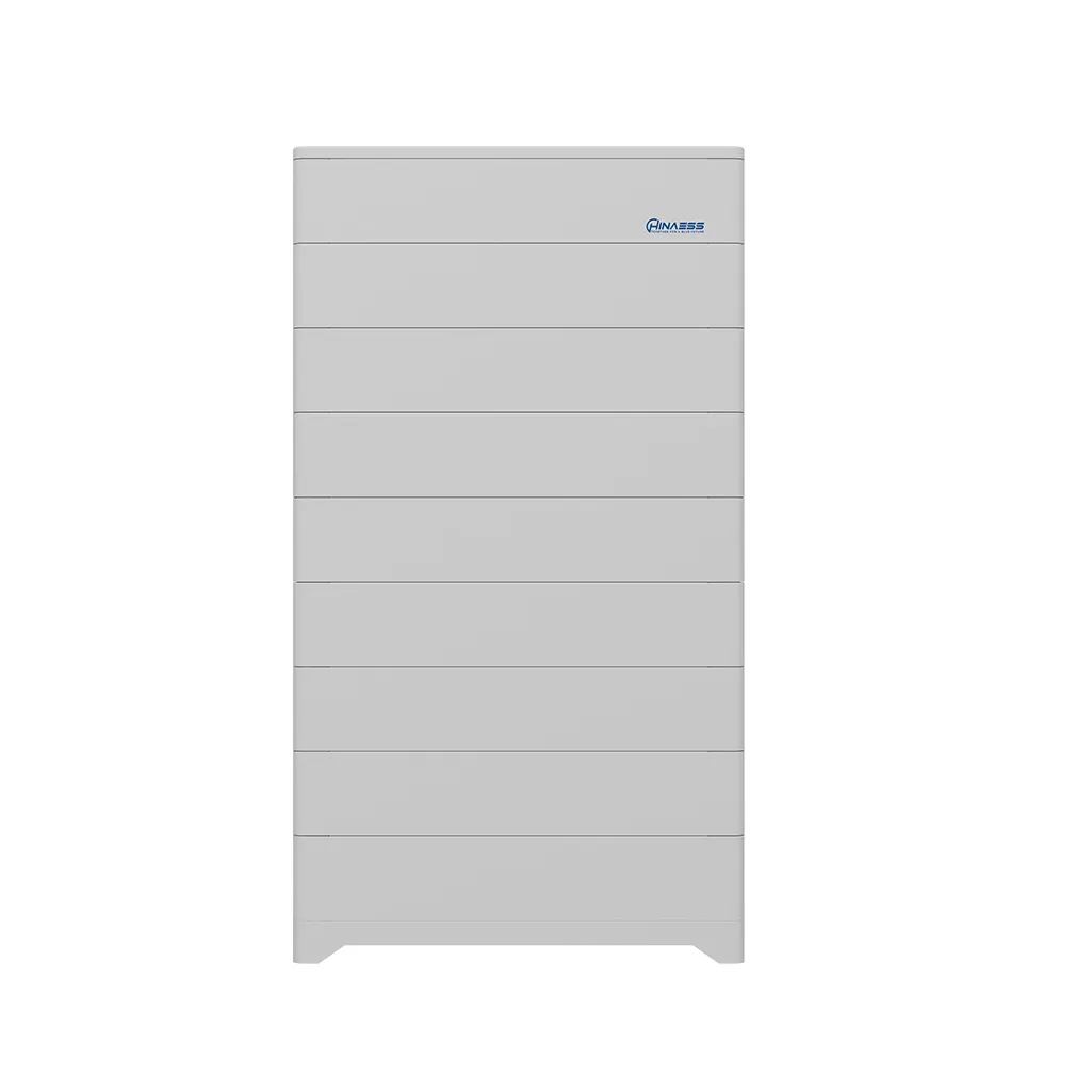 powerstack_front