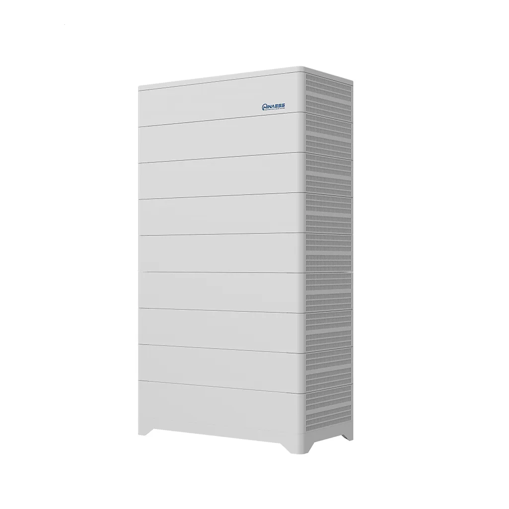 powerstack_left