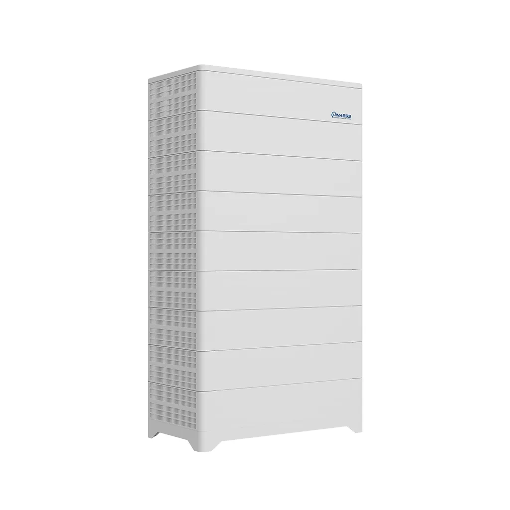 powerstack_right