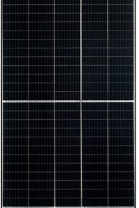 Tấm Pin NLMT Risen Energy Titan 440W
