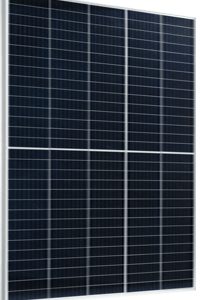 Tấm Pin NLMT Risen Energy Titan 500W