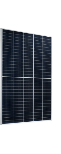 risen-500w Tấm Pin NLMT Risen Energy Titan 500W Bifacial