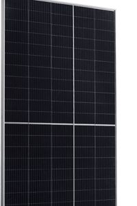 Tấm Pin NLMT Risen Energy Titan 540W/550W