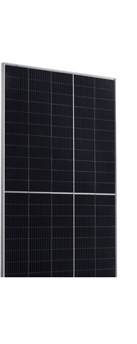 risen-540-550w Tấm Pin NLMT Risen Energy Titan 540W/550W