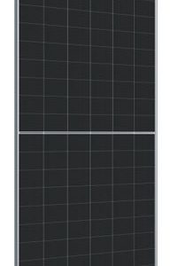 Tấm Pin NLMT Risen Energy Titan 660W