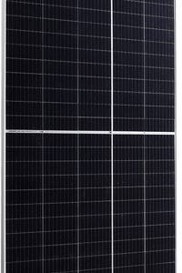 Tấm Pin NLMT Risen Energy Titan 390W/415W