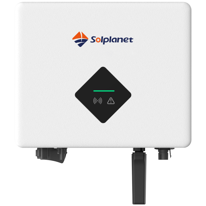 GALLERY-SOLPLANET-ASW-1-3-S-S_front-view