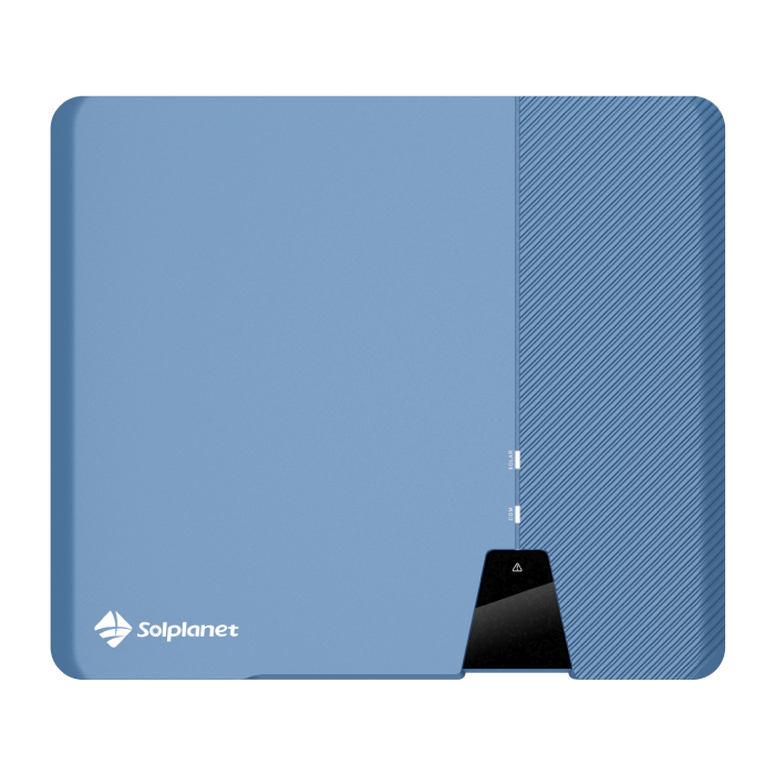 GALLERY-SOLPLANET-ASW-3-20-LT-G2-Pro_front-view