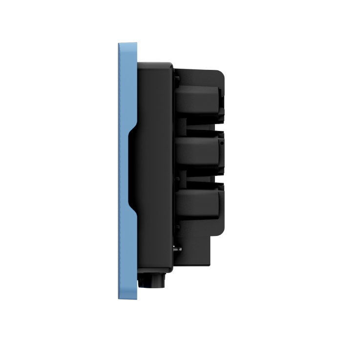 GALLERY-SOLPLANET-ASW-3-20-LT-G2-Pro_side-view