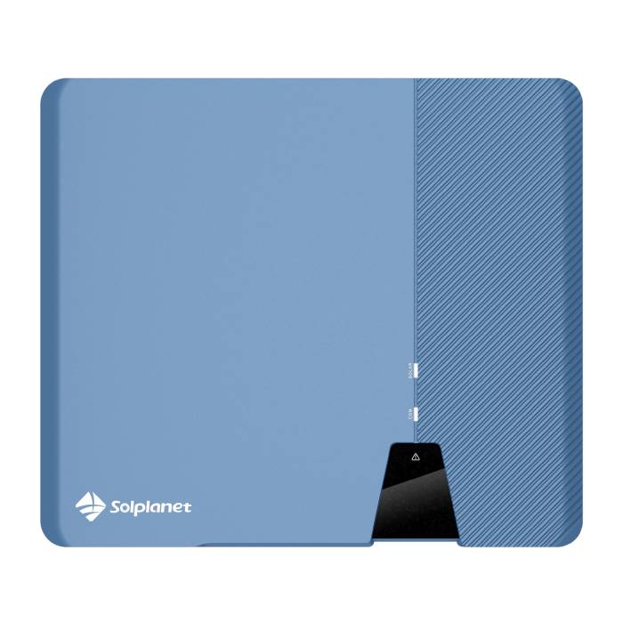 GALLERY-SOLPLANET-ASW-6-10-S_front-view-1