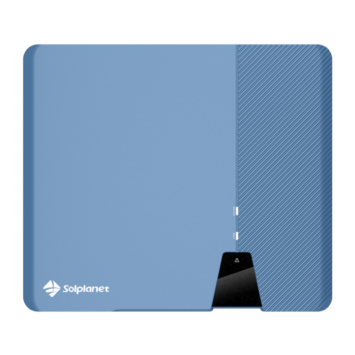 GALLERY-SOLPLANET-ASW-8-20-LT-G2_front-view