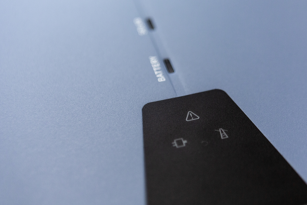 GALLERY-SOLPLANET-HT1-T2-Detail2-H