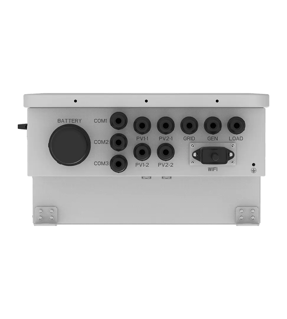 8kw-sg02-2
