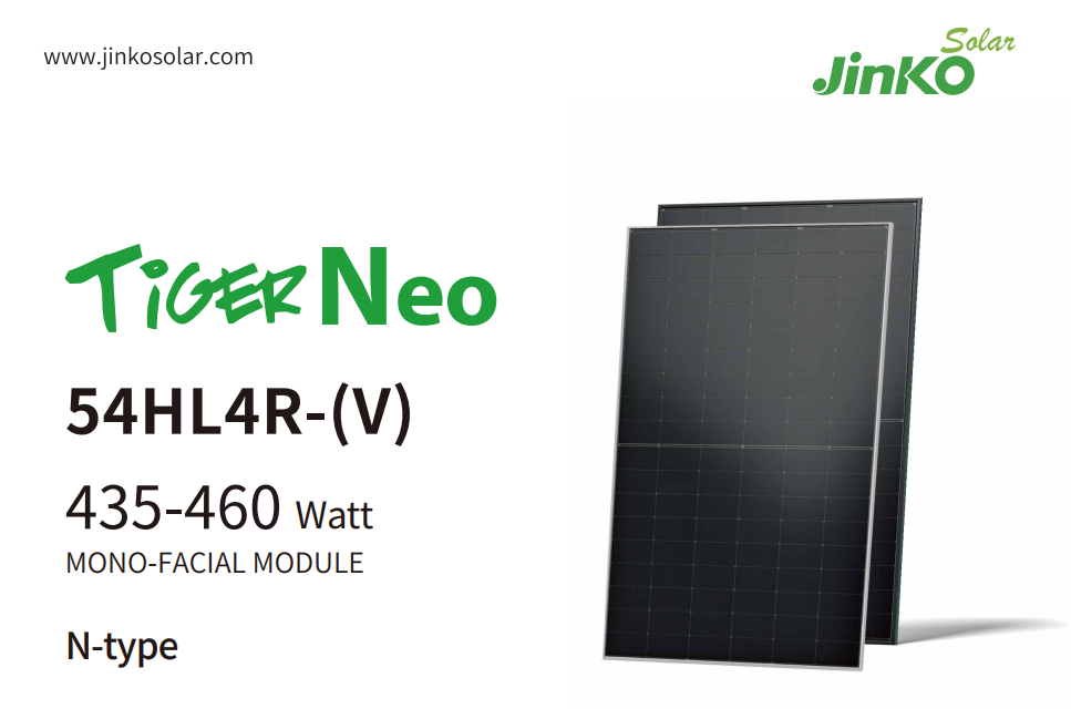 jinko-435w-460w