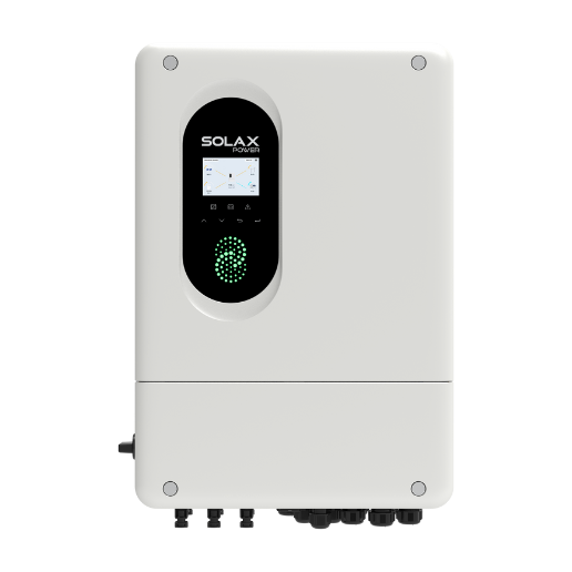 bien-tan-solax-1-pha-hybrid-x1-lite-lv-8kw-10kw-12kw-1