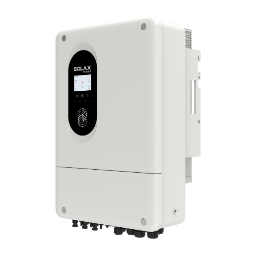 bien-tan-solax-1-pha-hybrid-x1-lite-lv-8kw-10kw-12kw-3