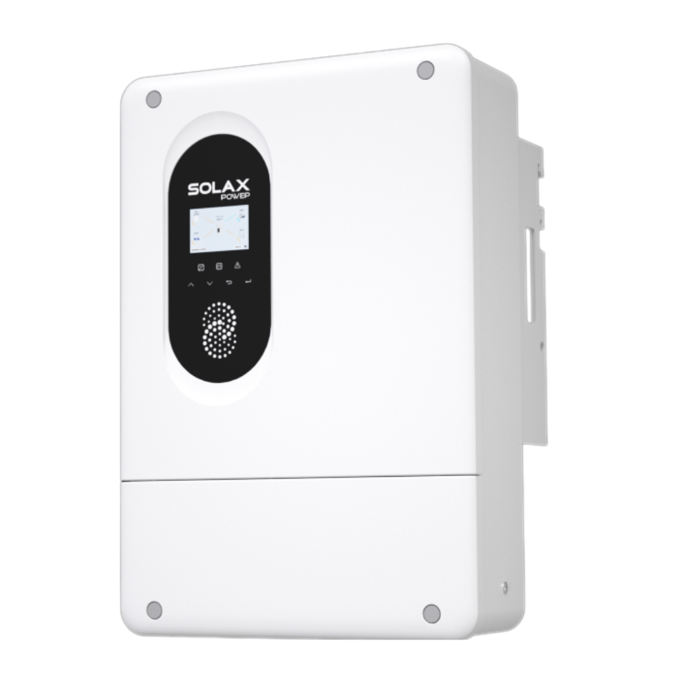 bien-tan-solax-1-pha-hybrid-x1-lite-lv-8kw-10kw-12kw