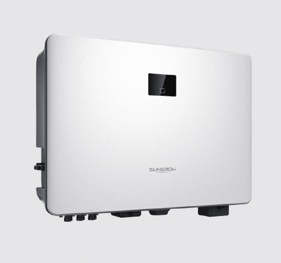 bien-tan-inverter-hybrid-sungrow-10kw-1-pha-mg10rl-1