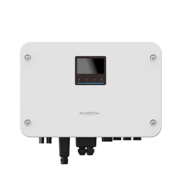 bien-tan-inverter-hybrid-sungrow-6kw-mg6rl