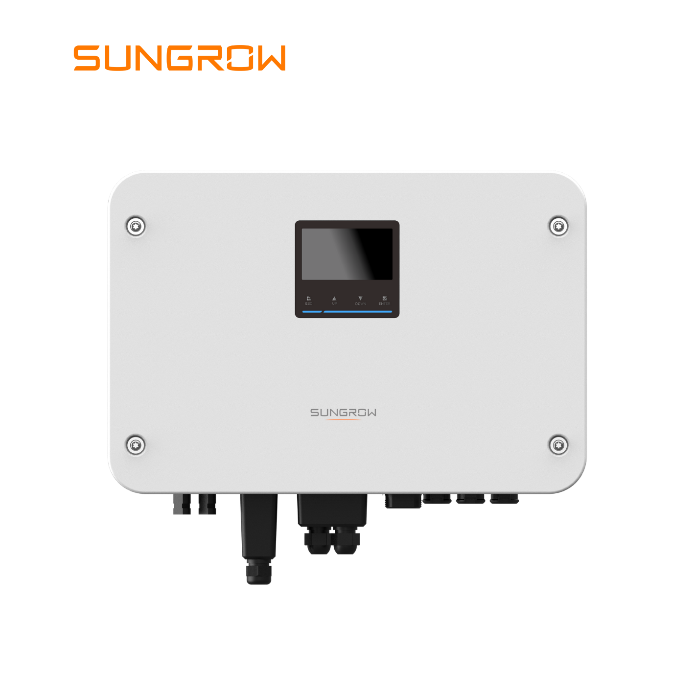 inverter-sungrow-5kw-mg5rl-2