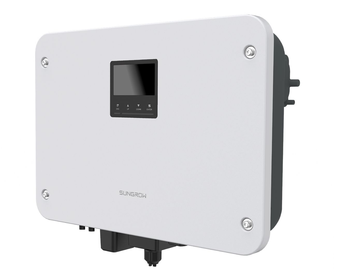 inverter-sungrow-hybrid-5kw-mg5rl