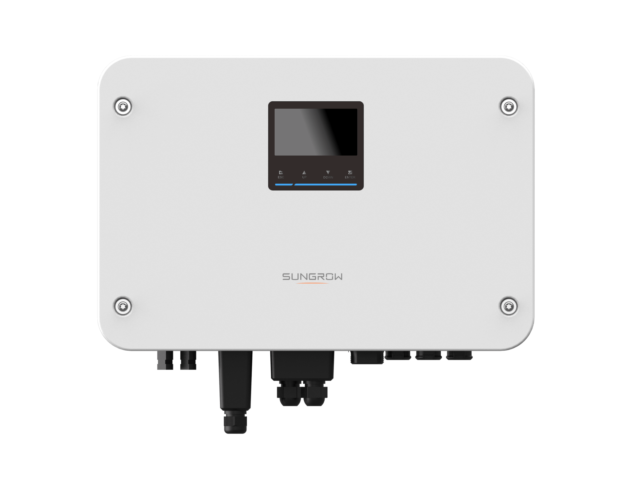 sungrow-5kw-mg5rl